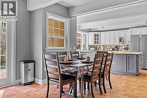 2065 Long Street - Photo 12