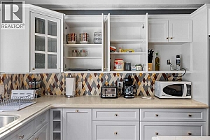 2065 Long Street - Photo 15