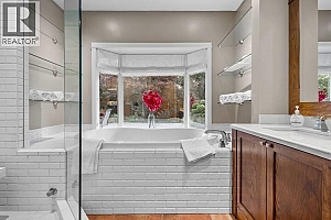 2065 Long Street - Photo 21