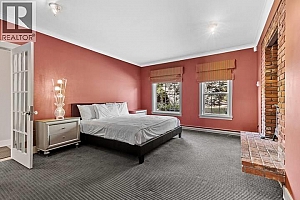 2065 Long Street - Photo 27