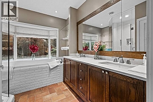 2065 Long Street - Photo 29