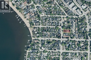 2065 Long Street - Photo 3