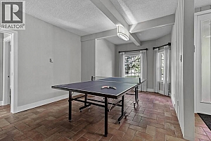 2065 Long Street - Photo 30