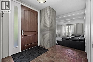 2065 Long Street - Photo 31