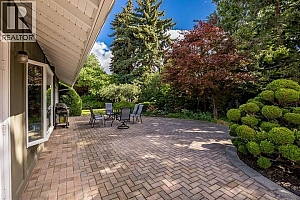 2065 Long Street - Photo 35