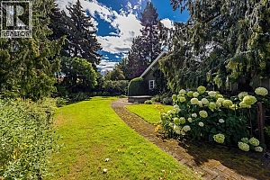 2065 Long Street - Photo 36