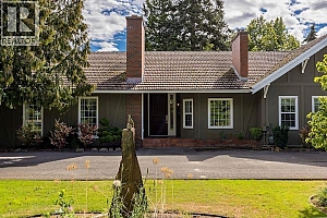 2065 Long Street - Photo 43