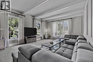 2065 Long Street - Photo 5