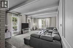 2065 Long Street - Photo 9