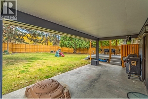 745 Wenric Crescent - Photo 13