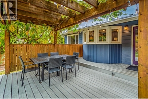 745 Wenric Crescent - Photo 14