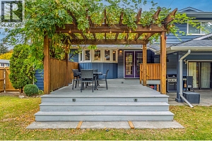 745 Wenric Crescent - Photo 15