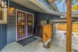 745 Wenric Crescent - Photo 16