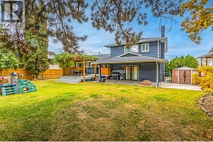 745 Wenric Crescent - Photo 18