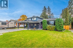 745 Wenric Crescent - Photo 2