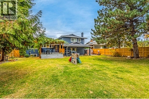 745 Wenric Crescent - Photo 20