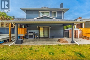 745 Wenric Crescent - Photo 21