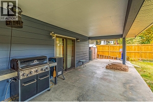 745 Wenric Crescent - Photo 22