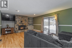 745 Wenric Crescent - Photo 23