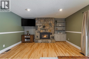 745 Wenric Crescent - Photo 25