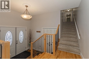 745 Wenric Crescent - Photo 26