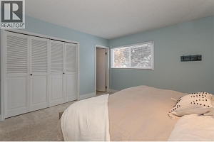 745 Wenric Crescent - Photo 29