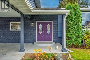 745 Wenric Crescent - Photo 3