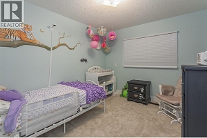 745 Wenric Crescent - Photo 31