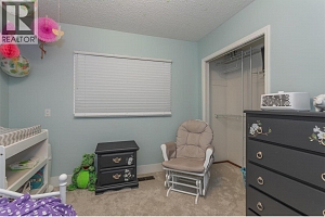 745 Wenric Crescent - Photo 32