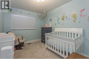 745 Wenric Crescent - Photo 33