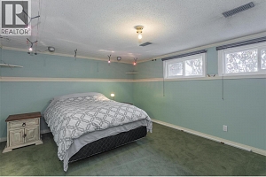 745 Wenric Crescent - Photo 39