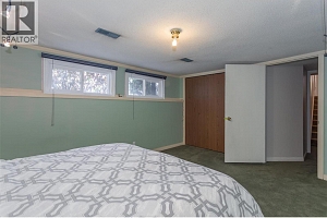 745 Wenric Crescent - Photo 40