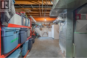 745 Wenric Crescent - Photo 41