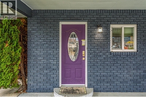 745 Wenric Crescent - Photo 43