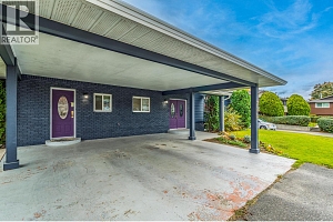 745 Wenric Crescent - Photo 44