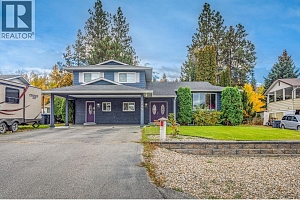 745 Wenric Crescent - Photo 45