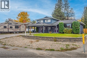 745 Wenric Crescent - Photo 46