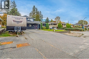 745 Wenric Crescent - Photo 47