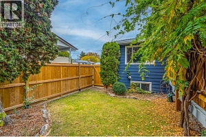 745 Wenric Crescent - Photo 48