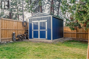 745 Wenric Crescent - Photo 50