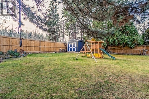 745 Wenric Crescent - Photo 53