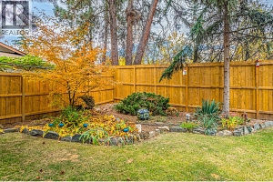 745 Wenric Crescent - Photo 54