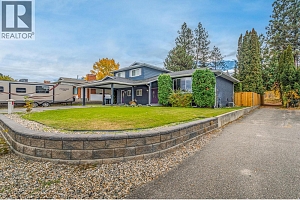 745 Wenric Crescent - Photo 57