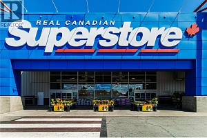 745 Wenric Crescent - Photo 60