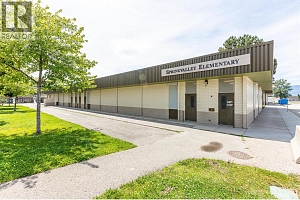 745 Wenric Crescent - Photo 61