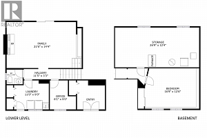 745 Wenric Crescent - Photo 62