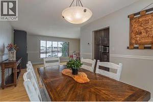 745 Wenric Crescent - Photo 9