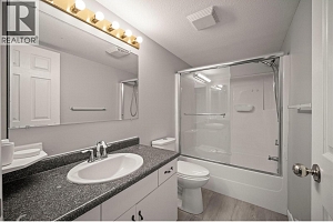 727 Houghton Road Unit# 104 - Photo 10