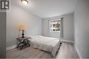 727 Houghton Road Unit# 104 - Photo 11