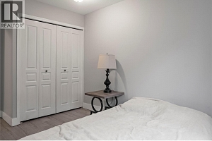 727 Houghton Road Unit# 104 - Photo 12